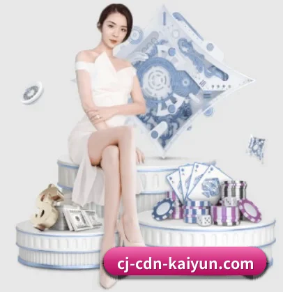 我们在做什么 - kaiyun