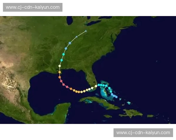 红土斜阳与热带飓风：当西班牙“斗牛士”遇见尼日利亚“超级雄鹰”