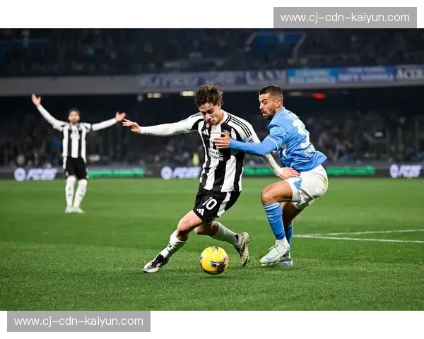 巴黎的浪漫与尤文的铁血：两种极致的足球哲学碰撞